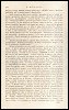 [Click to enlarge]